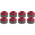 Kibblewhite Valve Guide Seal | 71029-8