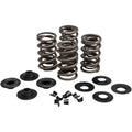 Kibblewhite Spring Kit - .675" - Evolution/Twin Cam | 20-21600