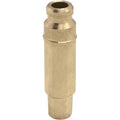 Kibblewhite Exhaust Valve Guide | 80-82330