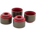 Kibblewhite Valve Guide Seal | 71011-4