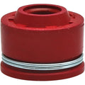 Kibblewhite Valve Guide Seal - Viton | 71013-16