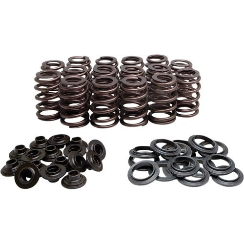Kibblewhite Beehive Valve Spring Kit | 60-60950