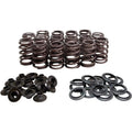 Kibblewhite Beehive Valve Spring Kit | 60-60950