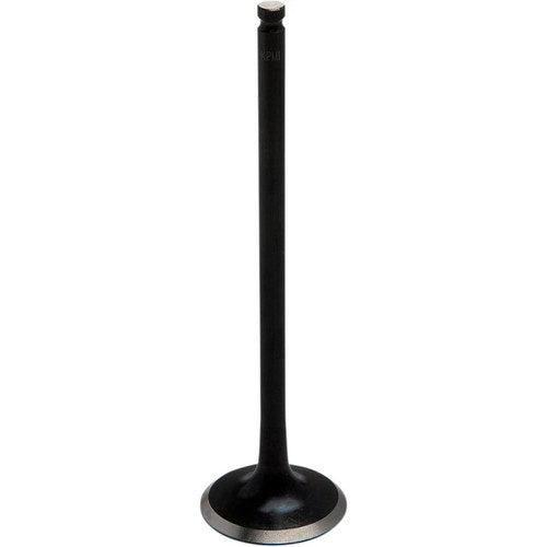 Kibblewhite Intake Valve - Standard - YZFR1 | 80-80662T