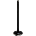 Kibblewhite Intake Valve - Standard - YZFR1 | 80-80662T