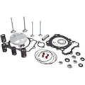 Kibblewhite Top End Service Kit | 60-61850
