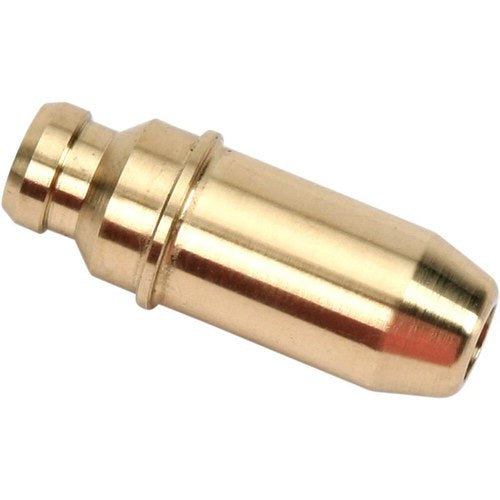 Kibblewhite Intake Valve Guide | 60-60060
