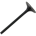 Kibblewhite Exhaust Valve | 30-30223