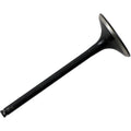 Kibblewhite Exhaust Valve | 30-30224