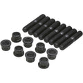 Kibblewhite Bolt Kit Rocker Stud 17+M8 | 20-21045