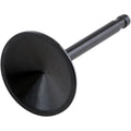 Kibblewhite Intake Valve - XL | 20-4196