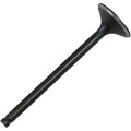 Kibblewhite Exhaust Valve | 30-3004