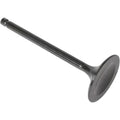 Kibblewhite Intake Valve | 30-3003