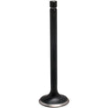 Kibblewhite Intake Valve | 30-30073
