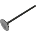 Kibblewhite Exhaust Valve | 30-3117