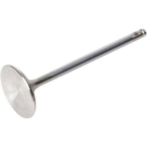 Kibblewhite Exhaust Valve | 80-8057H