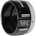 Khrome Werks 4.5" Klassic End Cap - Right | 200659P