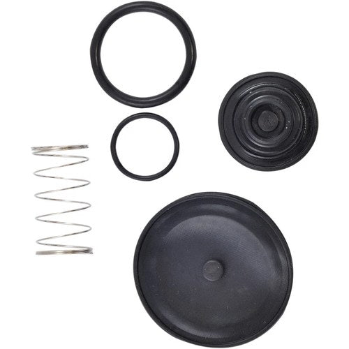 K&L Supply Petcock Rebuild Kit - Honda | 18-5245