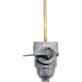 K&L Supply Fuel Petcock - Honda | 18-4129