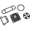 K&L Supply Petcock Rebuild Kit - Yamaha | 18-2697