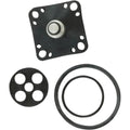 K&L Supply Petcock Rebuild Kit - Kawasaki | 18-2723