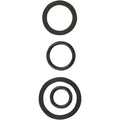 K&L Supply Petcock Rebuild Kit - Kawasaki | 18-2712