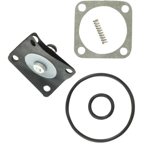 K&L Supply Petcock Rebuild Kit for Suzuki | 18-2767