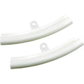 K&L Supply Nylon Rim Savers | 35-9137