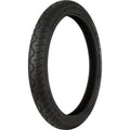 Kenda Tire - Kruz - 130/70-18 | 148A1004 | Sold Each