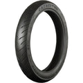 Kenda Tire - K6702 - Front - 130/70B18 - 63H | 160M2005 | Sold Each