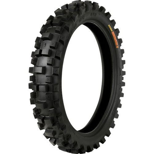 Kenda Tire - Southwick II - 100/100-18 | 157W2083 | Sold Each