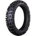 Kenda Tire - K774 - Ibex - 110/100-18 | 047741864CEX | Sold Each