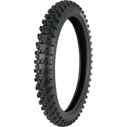 Kenda Tire - Washougal II - 2.50-12 | 102W1040 | Sold Each
