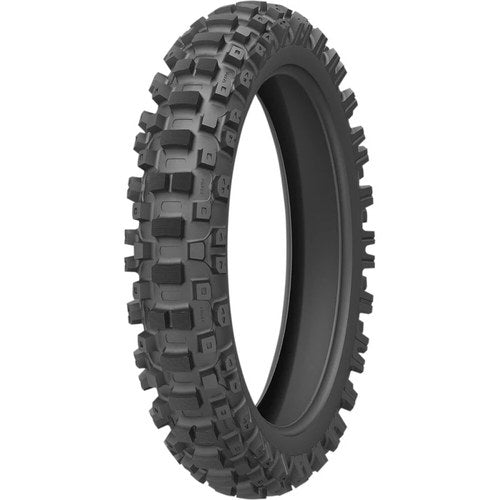 Kenda Tire - Washougal II - 80/100-12 | 110Y1058 | Sold Each