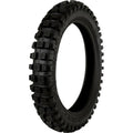 Kenda Tire - K257D - 5.10-18 - Rear - 74M - 6 Ply | 042571864C0 | Sold Each