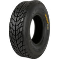 Kenda Tire - Speed Racer - 20x7.00-8 | 203B1030 | Sold Each