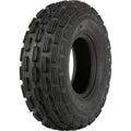 Kenda Tire - K284 - Front - Max - 21x7.00-10 | 23720006 | Sold Each