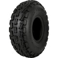 Kenda Dominator - 20X7-8 TL 4PR | 252B1037 | Sold Each