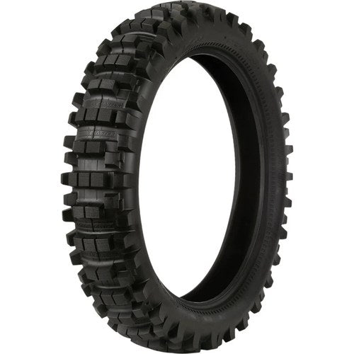 Kenda Tire - Trakmaster II - 100/100-18 | 14832000 | Sold Each