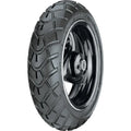 Kenda Tire - K761 Dual-Purpose Scooter - Tubeless - 110/90-12 - 4 Ply | 109Y1068