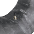Kenda Tube - 25X10.00-12 - TR-6 | 77705200