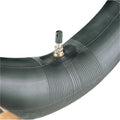 Kenda Tube - 4.00/4.50-18 - TR-6 | 67905257