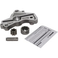 Koso North America Hi Flow Oil Pump - Grom | NF623000