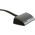 Koso North America LED License Plate LIght | HD008000