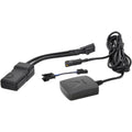 Koso North America Gps Speed Signal Converter Kit | KK000001