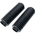 K&S Technologies Fork Boot Kit, 20-Tooth, Small ID 32mm, Large ID 45mm | 16-3002
