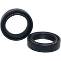 K&S Technologies Fork Seals - 33 mm x 46 mm x 11 mm | 16-1015