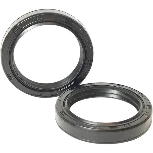 K&S Technologies Fork Seals - 38 mm x 50 mm x 8 mm | 16-1032