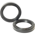 K&S Technologies Fork Seals - 38 mm x 50 mm x 8 mm | 16-1032