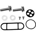 K&S Technologies Petcock Repair Kit - Kawasaki | 55-2001
